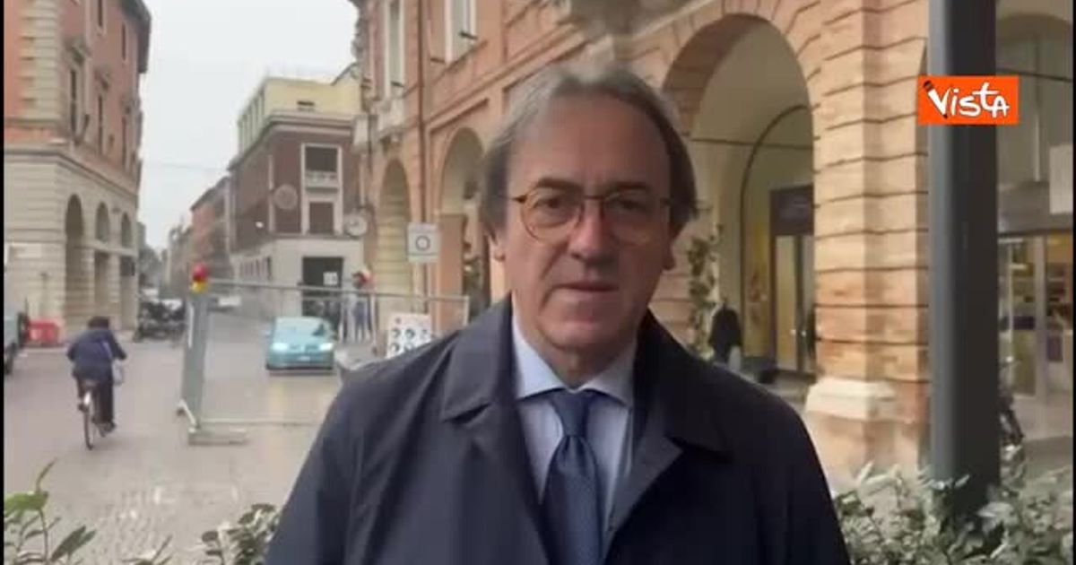 Bonelli: "Meloni dice che costi Difesa non ricadranno su italiani, ma dov