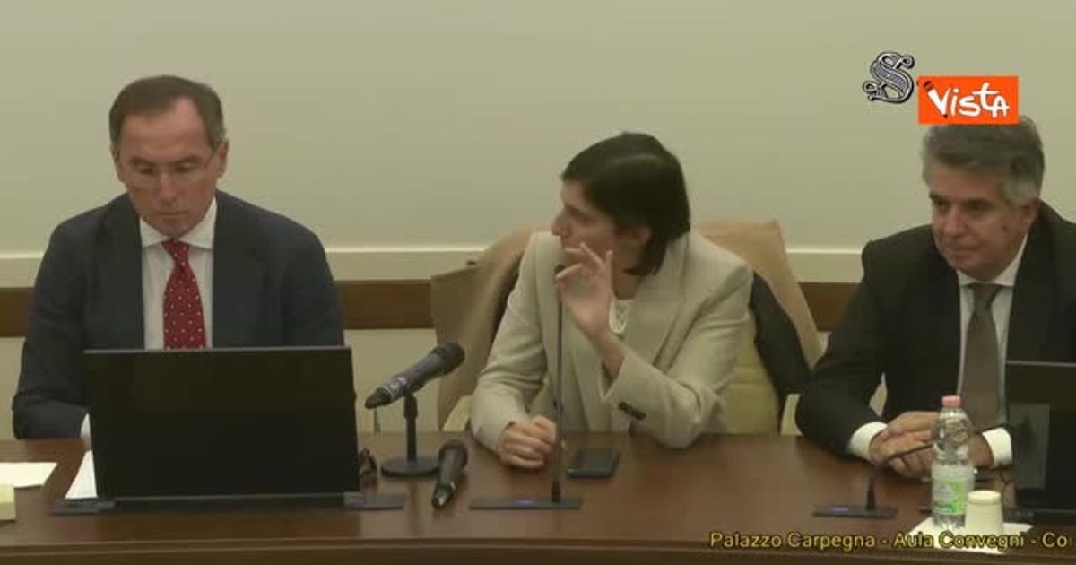 Precari Traditi: Bocciato L'emendamento Sulle Graduatorie Concorsi PNRR, Cresce La Rabbia - Foto 4